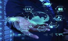 加密货币领域的借贷：如何在数字资产中获取资