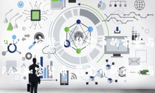 探索PAX加密货币：稳定币的前景与应用

探索PAX加密货币：稳定币的前景与应用