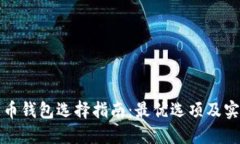 虚拟货币钱包选择指南：最优选项及实用建议