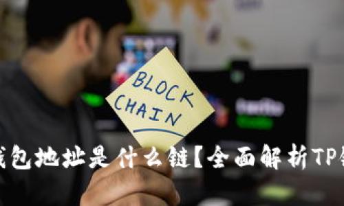 TP开头的钱包地址是什么链？全面解析TP链及其特性