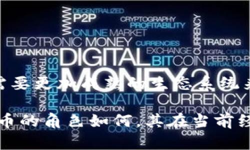    最近加密货币市场动态与未来趋势分析  /   
 guanjianci  加密货币, 区块链, 市场动态, 投资趋势  /guanjianci 

引言
在过去几年中，加密货币作为一种新兴的数字资产，引起了全球范围内的广泛关注。比特币、以太坊等主流货币的价格波动，以及DeFi和NFT等新兴技术的发展，使得加密货币市场一直处于快速变化之中。随着越来越多的金融机构和投资者进入这个领域，加密货币的影响力正在不断扩大。那么，近期加密货币市场发生了哪些重要事件？未来可能面临怎样的趋势？本文将对此进行深入分析。

近期市场动态
进入2023年，加密货币市场的动态与往年相比呈现出不同的面貌。2023年初，比特币价格持续走高，突破了5万美元的门槛，市场关注度大幅上升。助推这一走势的因素主要是机构投资者的参与增加以及区块链技术的持续发展。

例如，在2023年5月，某知名投资基金宣布将其资产的一部分投资于比特币，这无疑增加了市场的信心。同时，以太坊也在不断进行技术升级，推进由工作量证明向权益证明的转变，这将有助于提高其网络的效率与可扩展性。

主要新闻事件
今年以来，加密货币市场中有几起显著的新闻事件。例如，某项立法提案在美国参议院通过，计划对数字资产的监管进行升级。这一提案的通过，意味着加密货币的合法性将获得进一步的确认，同时也提高了市场的透明度。

此外，某知名交易所发生的黑客事件，引发了投资者对交易所安全性的担忧。虽然该交易所迅速采取了补救措施，但这一事件无疑对整个行业的信任度产生了影响。这些新闻事件展示了加密货币市场的脆弱性以及快速变化的性质。

未来趋势分析
展望未来，市场分析师预测加密货币的整体趋势将朝着更加规范化和成熟的方向发展。随着监管政策的逐步明朗，传统金融机构的参与度将进一步增加，从而带动更多的资本流入。

同时，加密货币的技术基础，尤其是区块链技术，正在不断成熟，这将推动更多应用场景的出现。无论是金融支付、跨境转账，还是在智能合约、供应链管理等领域，区块链技术都展现出了巨大的潜力。

相关问题一：加密货币的投资风险有哪些？
加密货币投资虽充满机会，但风险也不容忽视。首先，市场的波动性非常大，价格可能在短时间内大幅波动。例如，比特币在某一个季度内的涨幅可能高达数倍，而接下来又可能出现同样幅度的回落。这种剧烈的波动性对于普通投资者而言，意味着潜在的巨大风险。

其次，监管的不确定性也是一个重要因素。各国对加密货币的监管政策不同，甚至在同一国家内，不同州也有可能出台不同的政策。这样的政策风险可能导致法律合规上的麻烦，有时甚至会影响到投资的盈利能力。

此外，加密货币交易所的安全问题同样需要重视。尽管许多交易所采用了多重安全措施，但黑客袭击的事件仍然时有发生。如果投资者将资产存放在遭到攻击的交易所中，可能会面临资金损失。

相关问题二：如何选择合适的加密货币进行投资？
选择合适的加密货币进行投资是成功的关键。首先，投资者应对项目的基本面进行研究，了解其技术背景、团队状况和市场需求。比如，以太坊之所以受到广泛关注，不仅因为其价格上涨，更因为其背后的智能合约技术赋予了它巨大的应用潜力。

其次，考虑市场流动性也很重要。流动性高的资产意味着更容易买入和卖出，市场上的竞争也更加激烈。比特币和以太坊由于很高的流动性，常常是投资者首选的标的。

此外，投资者还需关注加密货币的社区支持情况。一个拥有活跃社区和良好反馈的项目，通常是更有可能成功的。因此，关注社交媒体、论坛等渠道的讨论，可以为投资决策提供有用的信息。

相关问题三：加密货币的法律地位如何？
加密货币的法律地位因国家和地区而异。在一些国家，如美国，加密货币被视为商品，并受到相应的监管。而在某些国家，加密货币则受到更严格的限制，甚至被禁止使用。这样的法律环境对于投资者和行业发展都产生了重要影响。

例如，在2023年，美国针对加密货币的具体规章制度逐渐完善，明确了如何对加密货币征税、如何进行反洗钱监管等。这使得市场参与者的合规问题有了更清晰的指引，进一步推动了市场的发展。

然而，对于一些地方，监管仍然滞后，这在一定程度上导致市场的无序发展。特别是对于一些小型交易所和项目，缺乏有效的监管可能会导致投资者权益受损。因此，了解不同地区的法律框架，对于投资者决策至关重要。

相关问题四：加密货币在未来是否会取代传统金融系统？
这个问题常常引发热烈讨论。支持者认为，加密货币可能会改变现有的金融体系，因为其去中心化、透明性和高效性能够解决传统金融中的许多问题。例如，在跨境支付中，加密货币可以极大地减少交易成本与时间。

但反对者则认为，尽管加密货币具有一定优势，但仍存在诸多问题，包括技术的可扩展性、监管的不确定性以及市场的波动性等，难以完全取代传统金融体系。尤其是在稳定性和安全性方面，传统金融拥有相对成熟的机制。

综上所述，虽然加密货币和区块链技术无疑在某些领域展现出颠覆性的潜力，但它们是否能够完全取代传统金融体系，仍需在未来的发展中继续观察。

总结
近年来，加密货币市场的发展充满了变化与挑战。近期的市场动态、立法变化和技术进步都对投资者的决策产生了重要影响。面对激烈的市场竞争和多变的监管环境，加密货币依旧需要更加成熟的生态系统来支撑投资者的信心。

未来，加密货币有可能在某种程度上与传统金融形成互补关系，而不是简单的取代。投资者需要保持对市场的敏感性，谨慎决策，以应对随时可能出现的风险与机遇。无论将来加密货币的角色如何，其在当前经济体系中的重要性和影响力不容小觑。