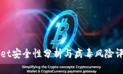 TPWallet安全性分析与病毒风险评估指南