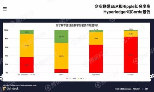 完全指南：如何使用酷儿邦TPWallet进行数字资产管理