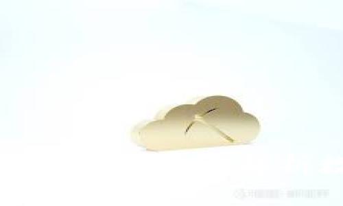 biasoTPWallet薄饼交易所：全面解析数字资产交易新平台