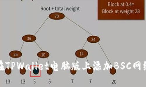 如何在TPWallet电脑版上添加BSC网络详解