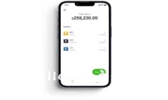 如何创建两个TPWallet账户：详细指南与注意事项