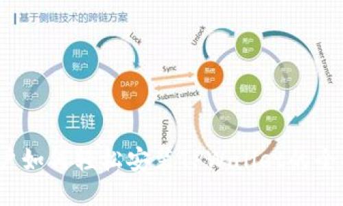 iOS用户如何轻松安装TPWallet的全面指南
