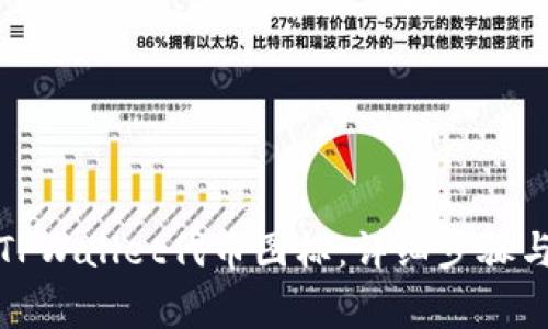 如何提交TPWallet代币图标：详细步骤与注意事项