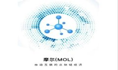 如何创建和使用TPWallet冷钱包：详细指南