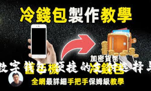 全球十大数字钱包：便捷的支付选择与安全保障