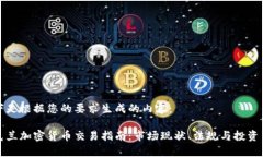 以下是根据您的要求生成的内容：乌克兰加密货