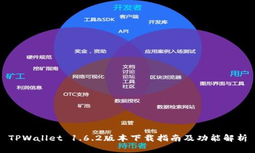 TPWallet 1.6.2版本下载指南及功能解析