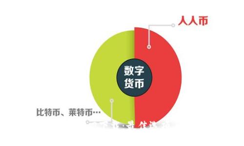 TPWallet 1.3.2下载：最佳选项与使用指南