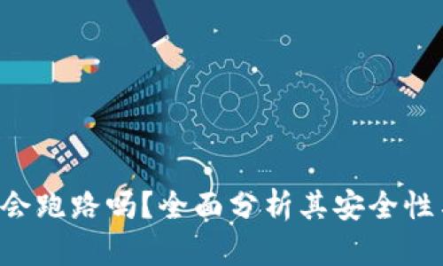  TPWallet会跑路吗？全面分析其安全性与发展前景