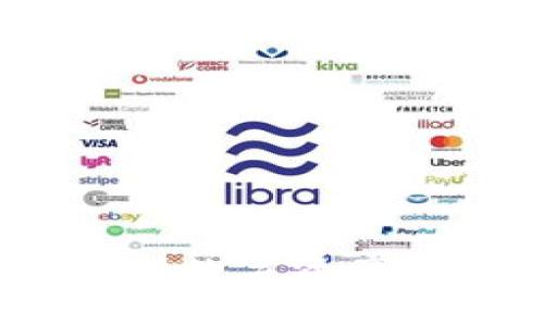 加密货币干货：深入了解数字资产投资与交易的最佳实践