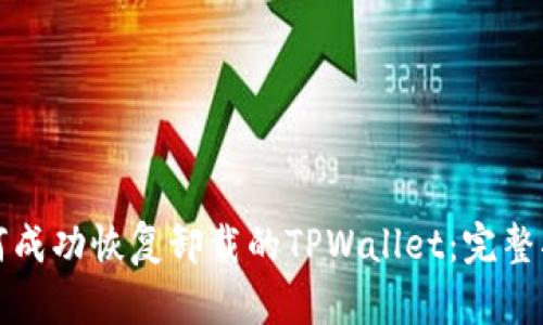 如何成功恢复卸载的TPWallet：完整指南
