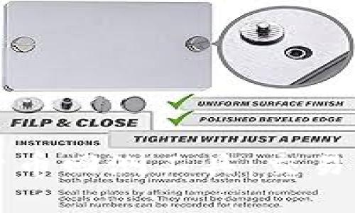 全面解析加密货币回测工具：交易策略的必备利器