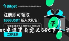 如何在TPWallet中设置自定义BSC节点：详细指南与技