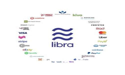 加密货币市场底部已到？分析当前走势与未来趋势