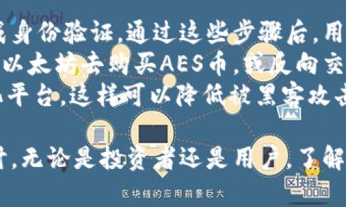    关于AES加密货币资金的全面解析  / 
 guanjianci  AES, 加密货币, 资金, 区块链  /guanjianci 

一、AES加密货币概述
AES，或称为