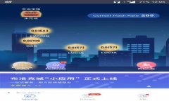 如何通过TPWallet购买BNB：一步一步的详细指南