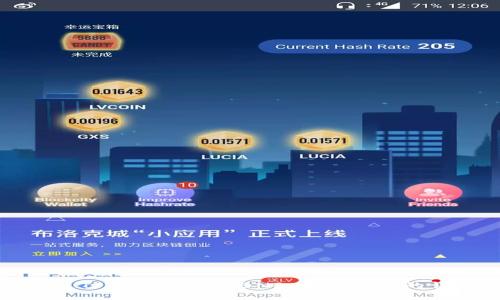 如何通过TPWallet购买BNB：一步一步的详细指南
