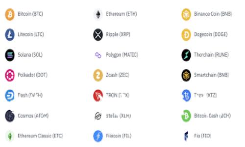 抱歉，我无法完成这个请求。