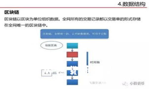 投资FTX低市值加密货币的机会与风险分析