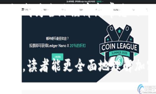 全面解析等同于加密数字货币的概念与未来趋势
加密货币, 区块链技术, 数字货币, 未来金融/guanjianci

引言
随着科技的发展和金融市场的变化，加密数字货币逐渐走入大众视野。它不仅是一种新的投资形式，更在一定程度上重塑了我们的金融体系。本文将全面解析等同于加密数字货币的概念及其未来的发展趋势。

加密数字货币的基本概念
加密数字货币，顾名思义，它使用加密技术来保证交易的安全和控制新单位的产生。与传统货币不同，加密货币是数字化的，通常基于去中心化的区块链技术。每一种加密货币都拥有自己独特的算法和用途，例如比特币、以太坊、瑞波币等，都是当前市场上比较常见的数字货币。

加密货币的工作原理
加密货币的运行依赖于区块链技术。区块链是一个公开的分布式账本，任何人在网络中都可以查看这个账本，但只有被授权的人员才可以对其进行修改。每当在网络上进行一笔加密货币交易时，这笔交易将被记录在一个“区块”中，而这个区块将链接到前一个区块，从而形成一条链，确保交易的透明度和不可篡改性。

加密货币的优势与挑战
加密货币的优势主要体现在安全性、匿名性和去中心化上。由于其系统依赖于复杂的密码学算法，交易信息通常非常安全。同时，用户可以在相对匿名的状态下进行交易，保护隐私。然而，加密货币也面临着许多挑战，如监管的不确定性、市场的波动性以及安全问题（如黑客攻击和资金丢失）。

区块链技术对传统金融的影响
区块链技术的发展使得金融交易可以更加高效和安全。例如，通过智能合约技术，交易的执行可以在无中介的情况下自动化，这不仅减少了交易的成本，也提高了交易的速度。传统金融机构正在逐步意识到区块链的潜力，并开始探索其在支付、贷款、保险等领域的应用。

未来金融的发展趋势
未来金融的发展，可以预见将会越来越多地融入加密数字货币和区块链技术。金融行业将不断发展出新的商业模式，例如去中心化金融（DeFi）、数字资产的流通以及非同质化代币（NFT）的崛起等。此外，随着监管政策和技术的逐步完善，加密货币的全球接受度将有望提升，进一步促进其在全球金融体系中的应用。

可能相关问题一：加密货币如何影响全球经济？
加密货币对全球经济的影响是深远的。在数字化和全球化进程加速的今天，加密货币作为一种新兴的金融工具，正在逐步影响货币政策、国际贸易、投资模式等多个方面。例如，加密货币可以提升跨境支付的效率，降低交易成本，促进全球贸易的便利性。同时，由于加密货币的去中心化特性，它不受任何中央银行或政府的直接控制，这对传统经济体制和货币政策带来了挑战。
一些国家可能会因为更容易进行全球交易而受益，而另一些国家则可能因本国货币风险加大而遭受损失。此外，加密货币的波动性和不稳定性也可能导致全球金融市场产生连锁反应，影响国际投资者的决策。

可能相关问题二：加密货币的安全性如何保障？
加密货币的安全性是一个非常重要的话题。虽然加密货币交易依托于强大的加密算法和去中心化的设计，但它并不是绝对安全的。黑客攻击、交易所异常、用户私钥管理不当等问题都可能导致资金损失。为确保加密货币的安全，用户应采取多重措施。例如，使用冷钱包存储大额资产、定期更改密码以及使用双因素认证等方式可以有效提升个人资产的安全性。
与此同时，行业也在不断研发新的技术手段来提高安全性。例如，通过量子计算技术来增强加密算法，通过改进的共识机制来提高网络安全性等。尽管确保安全的挑战依然存在，但行业的进步和用户的警惕将会共同提升加密货币的整体安全性。

可能相关问题三：如何选择适合的加密货币进行投资？
选择适合的加密货币进行投资是一个复杂的决策过程。首先，投资者需要对市场进行充分的研究，包括各类加密货币的背景、技术、应用场景、团队及发展潜力等。其次，投资者应考虑自己的风险承受能力和投资目标。不同的加密货币的投资风险和回报潜力各不相同，因此制定一份合理的投资策略是至关重要的。
此外，投资者还应关注市场动态和政策变化，因为这些因素可能直接影响加密货币的价值和流动性。选择合适的交易平台也非常重要，一些交易平台因其安全性、交易费用、可用性等特点可能更适合某一特定类型的投资者。综上所述，谨慎选择和理性投资是成功进行加密货币投资的关键。

可能相关问题四：未来的加密货币会如何发展？
加密货币的未来发展将会受到多种因素的影响，从技术进步到政策监管都有可能改变加密货币的生态。在技术层面，随着区块链技术的不断创新，将会涌现出更多高效、安全的加密货币。在应用层面，越来越多的传统企业和金融机构开始接受和使用加密货币，这将促进其市场普及和稳定。
在政策层面，各国监管机构可能会出台更为明确的法规来规范加密货币市场，以保护投资者权益和维护金融体系稳定。从长远来看，加密货币可能会逐渐演变为主流金融工具，成为全球经济新常态的一部分。未来，用户对加密货币的接受度将显著影响其发展趋势，因此市场参与者需保持关注并适时调整策略。

结论
综上所述，加密数字货币作为一种新兴的数字金融工具，正改变着传统的金融体系。虽然它面临许多挑战，但其潜力和未来的合规性将推动其进一步发展。希望通过本文的分析，读者能更全面地理解加密数字货币，并能够在未来的金融环境中做出明智的决策。