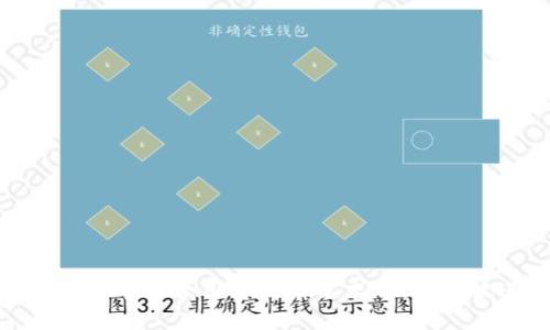 思考一个符合用户搜索需求并且的，放进