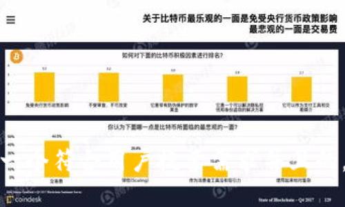 思考一个符合用户搜索需求并且的，放进