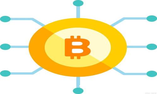 code如何通过加密货币出售股票：全面指南