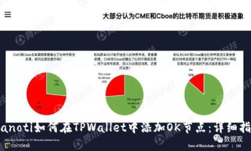 bianoti如何在TPWallet中添加OK节点：详细指南