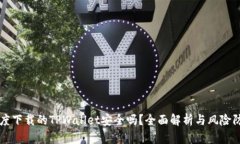 百度下载的TPWallet安全吗？全面解析与风险防范