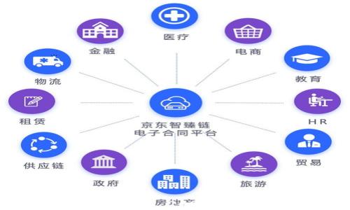 
加密货币奖励排名：2023年顶级项目介绍