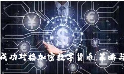 企业如何成功对接加密数字货币：策略与实践指南
