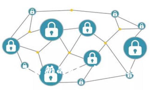 如何将抹茶交易所的ASS币提取到TPWallet？