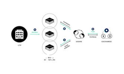 TPWallet与BK钱包安全性对比分析：哪款数字钱包更值得信赖？