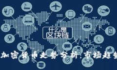 2024年春节加密货币走势分析：市场趋势与投资机
