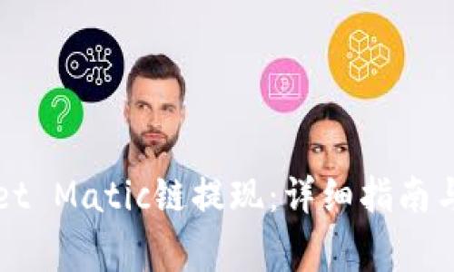 如何向TPWallet Matic链提现：详细指南与常见问题解答