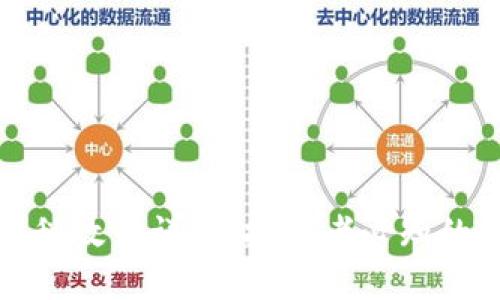 美国加密货币征税政策详解：投资者必知的法规与税务影响