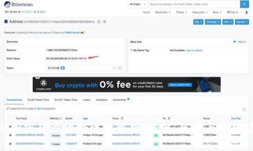 挖矿加密货币的合法性解析：法规、风险与合规建议