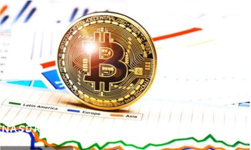 在NASDAQ上市的加密货币：市场动态与投资机遇