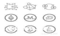   TPWallet转账手续费率详解：如何高效节省费用？