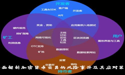全面解析加密货币交易的风险事件及其应对策略