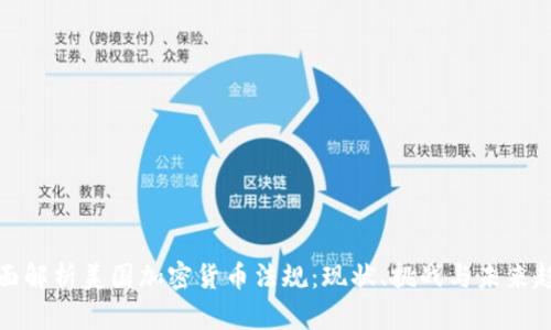 全面解析美国加密货币法规：现状、挑战与未来趋势