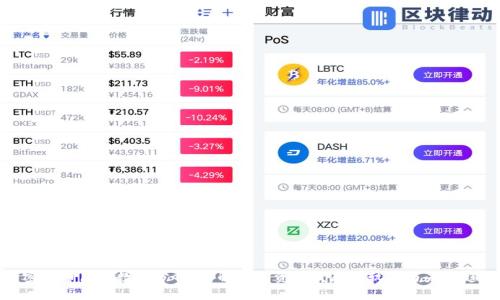 加密货币历史数据分析：了解数字资产发展的轨迹与未来趋势
