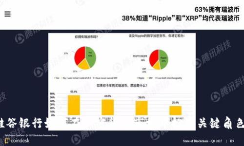 硅谷银行如何在加密货币市场中扮演关键角色？