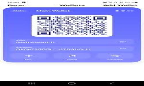 深入探讨TPWallet的身份钱包：区块链与数字身份的未来