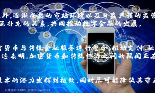   加密货币如何冲击全球经济：机遇与挑战 / 
 guanjianci 加密货币, 经济冲击, 投资风险, 数字货币 /guanjianci 

引言
在过去的十几年里，加密货币从一种相对小众的技术概念，发展成为全球金融体系中的一个重要组成部分。从比特币的问世，到以太坊和其他众多数字货币的涌现，区块链技术以及其背后的加密货币正在悄然改变我们对经济、投资和货币的理解。然而，伴随着这一创新的同时，市场的波动性、政策的不确定性以及对传统经济的冲击，使得加密货币的发展呈现出复杂而多变的面貌。本文将深入探讨加密货币如何影响全球经济，包括其中蕴含的机遇与挑战。

一、加密货币的基本概念
加密货币是基于区块链技术的一种数字货币，其特点是去中心化、安全性和匿名性。区块链作为一种分布式账本技术，消除了对中央金融机构的依赖，使得交易可以更加透明和高效。比特币作为首个成功的加密货币，于2009年问世，开启了这一领域的发展。随后，众多加密货币如以太坊、瑞波币、莱特币等相继出现，形成了一个庞大的生态系统。

二、加密货币对传统金融体系的影响
加密货币的崛起对传统金融体系带来了深刻的影响。首先，它挑战了中央银行的货币政策。传统的法定货币由政府及其中央银行发行，能够通过利率调整和货币供应量控制经济。然而，加密货币的去中心化属性使得这种货币政策的有效性受到影响。其次，加密货币的低交易成本和快速结算速度对传统银行和支付公司构成了竞争压力，迫使其进行技术改进和服务升级。

三、经济冲击的机遇
尽管加密货币带来了许多挑战，但它也提供了新的机遇。在金融服务未覆盖的地区，加密货币提供了一种便利的交易手段，使得更多的人能够参与到全球经济中来。其次，通过区块链技术的应用，能够提高供应链透明度，降低 fraud 和 error 的发生。在某些情况下，加密货币可以作为一种有效的避险工具，帮助投资者抵御通货膨胀和经济危机带来的风险。

四、经济冲击的挑战
然而，加密货币所带来的挑战也不容忽视。首先，由于其高度的价格波动性，加密货币投资风险极高，这可能导致投资者的重大损失。其次，许多国家和地区对加密货币的监管尚不完善，容易导致洗钱、诈骗等行为的发生。此外，加密货币的能源消耗问题也引发了广泛的争议，在全球气候变化的背景下，如何平衡经济发展与环境保护成为了亟待解决的问题。

相关问题一：加密货币如何影响个人投资者的决策？
加密货币的崛起使得越来越多的个人投资者开始关注这一领域。在传统金融市场中，投资者通常依赖于股票、债券等金融工具，但加密货币的出现使得他们有了更多的选择。然而，由于加密货币市场波动性大的特质，个人投资者在决策时需要更加谨慎和理性。
首先，个人投资者应对加密货币进行充分的研究，了解其背后的技术、应用场景以及市场趋势。其次，他们可以选择分散投资，不把所有资金都投入到一种或几种加密货币中，以降低风险。此外，投资者还需关注市场动态，及时做出调整，规避潜在的投资风险。

相关问题二：加密货币的监管现状如何？
加密货币的发展速度令许多国家的监管机构感到措手不及。不同国家对加密货币的态度存在较大差异，有些国家选择推动其发展，有些国家则选择限制或禁止其使用。如今，许多国家开始意识到加密货币的潜在价值和风险，纷纷开始建立相关的监管框架。
例如，美国证券交易委员会（SEC）和商品期货交易委员会（CFTC）等监管机构已经开始着手制定相关政策。欧盟也在推进数字货币市场的监管，同时关注消费者保护和金融稳定的问题。此外，国际间的合作也在逐步加强，以应对跨国的数字货币交易和洗钱等问题。

相关问题三：加密货币的未来发展趋势预测
加密货币的未来发展趋势受到广泛关注。尽管目前市场存在不确定性，但专家普遍认为，未来数字货币将会在多个方面实现突破。首先，随着区块链技术的不断完善，加密货币的性能和安全性将得到提升。此外，逐渐成熟的市场环境以及日益严谨的监管政策也将推动加密货币的健康发展。
其次，央行数字货币（CBDC）的研发和推广将为加密货币的未来发展提供新的机遇。各国央行纷纷启动数字货币的研究，以适应技术变革和保持金融稳定。未来，央行数字货币可能会与民间加密货币形成相互补充的关系，共同推动数字金融的发展。

相关问题四：加密货币与传统经济的整合前景如何？
加密货币与传统经济的整合是一个复杂而又富有挑战性的过程。尽管当前存在较大的分歧和争议，但随着技术的进步和市场的成熟，二者之间的融合逐渐成为可能。金融科技公司正在通过技术手段，将加密货币与传统金融服务进行整合，推动支付、融资等领域的发展。
此外，越来越多的企业开始接受加密货币作为支付手段，这在某种程度上推动了加密货币的主流化。同时，传统金融机构也在积极探索与加密货币相关的业务，例如推出加密货币基金、数字资产管理等服务。这表明，加密货币和传统经济之间的隔阂正在逐渐缩小，未来有望实现更深层次的融合。

结论
加密货币无疑是全球经济中的一股新生力量，怎样平衡其带来的机遇与挑战，将是未来一段时期内各国政府、金融机构及个人投资者需要认真思考的问题。只有通过更深入的研究与合作，才能将这一创新技术的潜力发挥到极致，同时尽可能降低其带来的风险。在这一改变中，社会经济的未来或许会有一个截然不同的面貌。